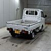 daihatsu hijet-truck 2023 -DAIHATSU 【岡山 480わ3180】--Hijet Truck S510P--S510P-0458235---DAIHATSU 【岡山 480わ3180】--Hijet Truck S510P--S510P-0458235- image 2