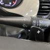 fiat 500x 2021 CFJ1628128 image 17