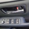 toyota noah 2016 CFJ1744835 image 26