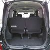 toyota voxy 2014 -TOYOTA--Voxy ZRR80W-0028805---TOYOTA--Voxy ZRR80W-0028805- image 11