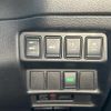 nissan x-trail 2016 -NISSAN--X-Trail DAA-HNT32--HNT32-122120---NISSAN--X-Trail DAA-HNT32--HNT32-122120- image 13
