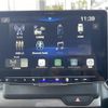 honda n-box 2023 CFJ1589946 image 17