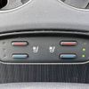 toyota harrier-hybrid 2021 CFJ1585079 image 29