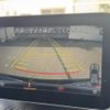 mercedes-benz a-class 2017 CFJ1651049 image 18