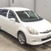 toyota wish 2007 -TOYOTA--Wish ANE11W-0033197---TOYOTA--Wish ANE11W-0033197- image 6