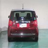 honda n-one 2015 -HONDA--N ONE DBA-JG1--JG1-1116580---HONDA--N ONE DBA-JG1--JG1-1116580- image 12