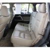 toyota land-cruiser 2009 CFJ1607079 image 20