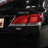 toyota crown-majesta 2014 -TOYOTA--Crown Majesta DAA-GWS214--GWS214-6005756---TOYOTA--Crown Majesta DAA-GWS214--GWS214-6005756- image 20