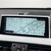 bmw x1 2018 CFJ1767162 image 17