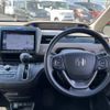 honda freed 2020 CFJ1680433 image 8