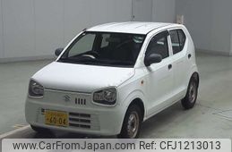 suzuki alto-van 2016 -SUZUKI 【浜松 480ｾ6004】--Alto Van HBD-HA36V--HA36V-114411---SUZUKI 【浜松 480ｾ6004】--Alto Van HBD-HA36V--HA36V-114411-