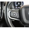 volvo xc40 2018 CFJ1728890 image 16