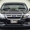 subaru legacy-touring-wagon 2012 quick_quick_DBA-BRG_BRG-003693 image 12