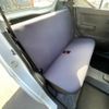 suzuki alto 2020 -SUZUKI--Alto HA36S--546294---SUZUKI--Alto HA36S--546294- image 6