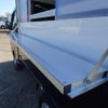 suzuki carry-truck 2017 CFJ1658792 image 49