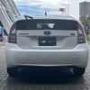 toyota prius 2015 quick_quick_DAA-ZVW30_ZVW30-1992658 image 2