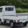 daihatsu hijet-truck 2014 -DAIHATSU--Hijet Truck EBD-S500P--S500P-0004289---DAIHATSU--Hijet Truck EBD-S500P--S500P-0004289- image 13