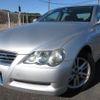 toyota mark-x 2007 REALMOTOR_Y2023120223A-21 image 1