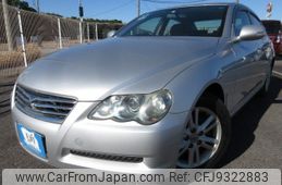 toyota mark-x 2007 REALMOTOR_Y2023120223A-21