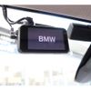 bmw 2-series 2020 -BMW--BMW 2 Series 3DA-6W20--WBA6W920405S18646---BMW--BMW 2 Series 3DA-6W20--WBA6W920405S18646- image 17