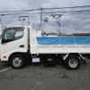 hino dutro 2017 GOO_NET_EXCHANGE_0730265A30250215W001 image 9