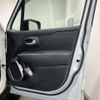 jeep renegade 2024 quick_quick_BV13PM_1C4NJCD16PPP33937 image 12