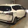 toyota sienta 2016 -TOYOTA--Sienta DAA-NHP170G--NHP170-7068983---TOYOTA--Sienta DAA-NHP170G--NHP170-7068983- image 2