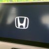 honda vezel 2022 -HONDA--VEZEL 6AA-RV5--RV5-1068114---HONDA--VEZEL 6AA-RV5--RV5-1068114- image 3
