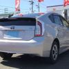 toyota prius 2013 quick_quick_DAA-ZVW30_ZVW30-5660219 image 14