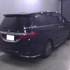 honda odyssey 2014 quick_quick_DBA-RC1_1012884 image 3