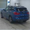 bmw x3 2019 quick_quick_LDA-TX20_WBATX32010LG60036 image 4