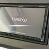 honda n-box 2018 quick_quick_JF3_JF3-1112896 image 3
