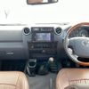 toyota land-cruiser 2014 -TOYOTA--Land Cruiser CBF-GRJ76K--GRJ76-1001237---TOYOTA--Land Cruiser CBF-GRJ76K--GRJ76-1001237- image 16