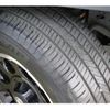 toyota fj-cruiser 2016 quick_quick_GSJ15W_GSJ15-0132194 image 19