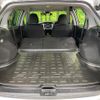 toyota corolla-fielder 2018 quick_quick_NRE161G_NRE161-0052065 image 10