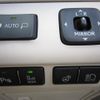 lexus ls 2013 CFJ1707707 image 17