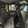 chrysler jeep-wrangler 2018 -CHRYSLER--Jeep Wrangler ABA-JK36L--1C4HJWLG2JL880596---CHRYSLER--Jeep Wrangler ABA-JK36L--1C4HJWLG2JL880596- image 10