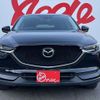 mazda cx-5 2017 -MAZDA--CX-5 LDA-KF2P--KF2P-102843---MAZDA--CX-5 LDA-KF2P--KF2P-102843- image 11