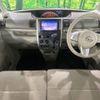 daihatsu tanto 2014 -DAIHATSU--Tanto DBA-LA600S--LA600S-0181193---DAIHATSU--Tanto DBA-LA600S--LA600S-0181193- image 2