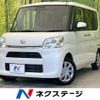 daihatsu tanto 2018 -DAIHATSU--Tanto DBA-LA600S--LA600S-0702884---DAIHATSU--Tanto DBA-LA600S--LA600S-0702884- image 1