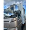 mitsubishi-fuso canter 2017 GOO_NET_EXCHANGE_0541601A30240824W001 image 37