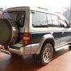 mitsubishi pajero 1997 22112204 image 6