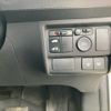honda freed 2010 CFJ1518697 image 20