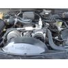 chevrolet suburban 1999 quick_quick_fumei_3GNFK16R8XG152105 image 8