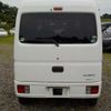 suzuki every 2015 -SUZUKI 【野田 480】--Every HBD-DA17V--DA17V-107263---SUZUKI 【野田 480】--Every HBD-DA17V--DA17V-107263- image 24