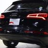 audi q5 2018 -AUDI--Audi Q5 DBA-FYDAXS--WAUZZZFY8J2223727---AUDI--Audi Q5 DBA-FYDAXS--WAUZZZFY8J2223727- image 17