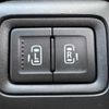 suzuki solio 2017 CFJ1619933 image 7