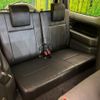 suzuki jimny 2013 quick_quick_JB23W_JB23W-695411 image 9