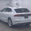 audi q8 2019 quick_quick_AAA-F1DCBA_WAUZZZF12KD043958 image 2