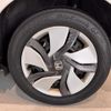 honda fit-hybrid 2014 CFJ1675537 image 53